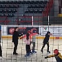 patins a glace 2022 (3)