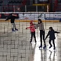 patins a glace 2022 (4)
