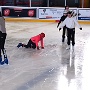 patins a glace 2022 (5)
