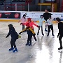 patins a glace 2022 (6)