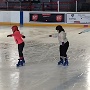 patins a glace 2022 (7)