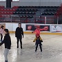 patins a glace 2022 (8)