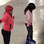 patins a glace 2022 (9)