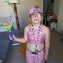Stage tennis Flora 2022 (2)