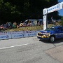 Etape 7 Col des Croix TDF 2022 (16)