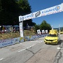 Etape 7 Col des Croix TDF 2022 (17)