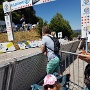 Etape 7 Col des Croix TDF 2022 (4)