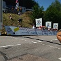 Etape 7 Col des Croix TDF 2022 (8)