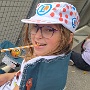 TDF FEM2022 (10)