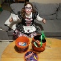 Halloween caserne 2022 (3)