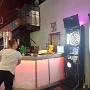 Bowling Vesoul avec Papi Manu (14)