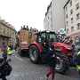 CARNAVAL COLMAR 2023 (12)
