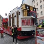 CARNAVAL COLMAR 2023 (15)