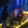 Chants sur les barques Flora 2023 (10)