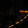 Chants sur les barques Flora 2023 (11)