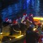 Chants sur les barques Flora 2023 (12)