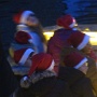 Chants sur les barques Flora 2023 (13)