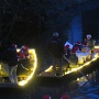 Chants sur les barques Flora 2023 (15)