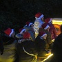 Chants sur les barques Flora 2023 (16)