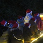 Chants sur les barques Flora 2023 (17)