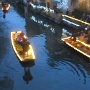 Chants sur les barques Flora 2023 (2)