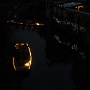 Chants sur les barques Flora 2023 (4)