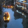 Chants sur les barques Flora 2023 (5)
