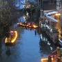 Chants sur les barques Flora 2023 (6)