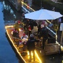 Chants sur les barques Flora 2023 (7)