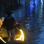 Chants sur les barques Flora 2023 (8)