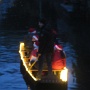 Chants sur les barques Flora 2023 (9)