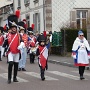 FOIRE AUX ANDOUILLES 2023 (14)