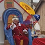 FOIRE AUX ANDOUILLES 2023 (4)