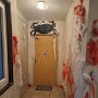 HALLOWEEN 2023 (2)