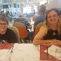 AIR LUNCH AVEC MARTINE (1)