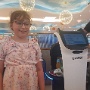 AIR LUNCH AVEC MARTINE (5)
