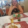 AIR LUNCH AVEC MARTINE (6)