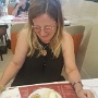 AIR LUNCH AVEC MARTINE (8)