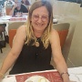 AIR LUNCH AVEC MARTINE (9)