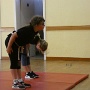 Deuxieme ceinture (1)