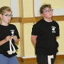 Deuxieme ceinture (10)