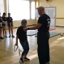 Deuxieme ceinture (11)
