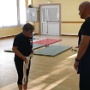 Deuxieme ceinture (12)
