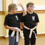 Deuxieme ceinture (13)
