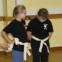 Deuxieme ceinture (14)