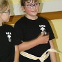 Deuxieme ceinture (15)