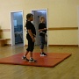 Deuxieme ceinture (2)