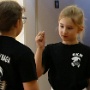 Deuxieme ceinture (3)