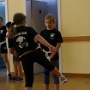Deuxieme ceinture (5)