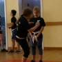 Deuxieme ceinture (6)